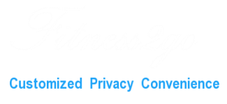 Fitness 2 go